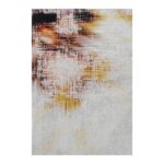 Ruya Carpet 120X175cm