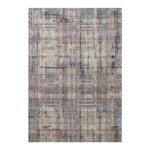 Toledo Carpet 120X175cm