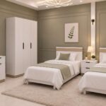 Heaven Youngroom